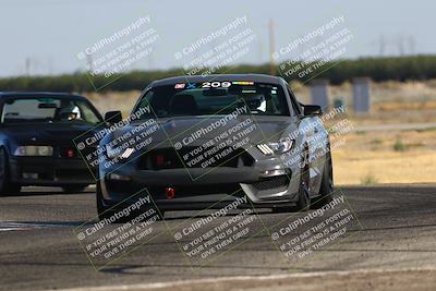 media/Jul-26-2025-Speed Ventures (Sat) [[fe569e6cf0]]/Green Group/Sweeper/